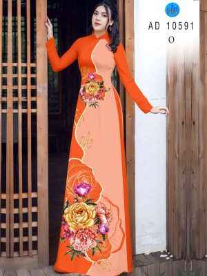 1620187008 vai ao dai hoa dep mau moi (8)